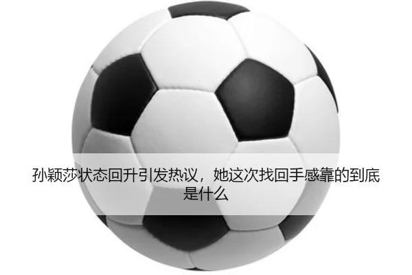img_1782351664776_74_1_146.jpg
